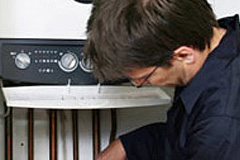 boiler repair Billingford