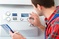free commercial Billingford boiler quotes