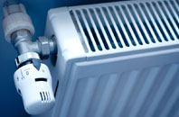 free Billingford heating quotes