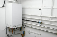 Billingford boiler installers